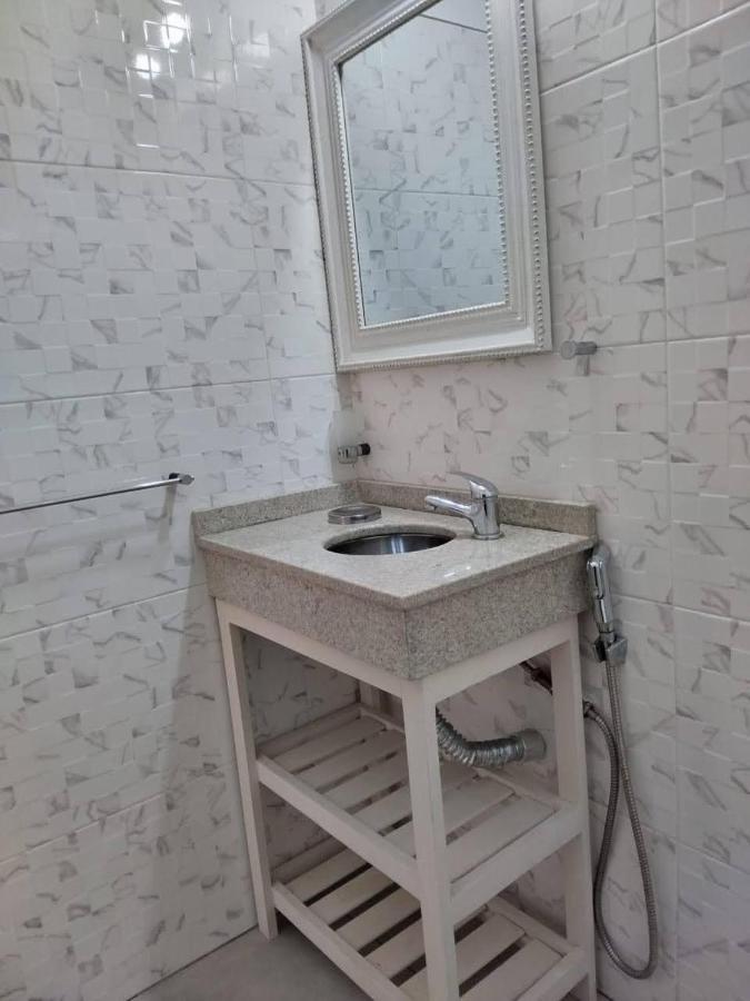 Viamonte Centro Apartment Buenos Aires Bagian luar foto