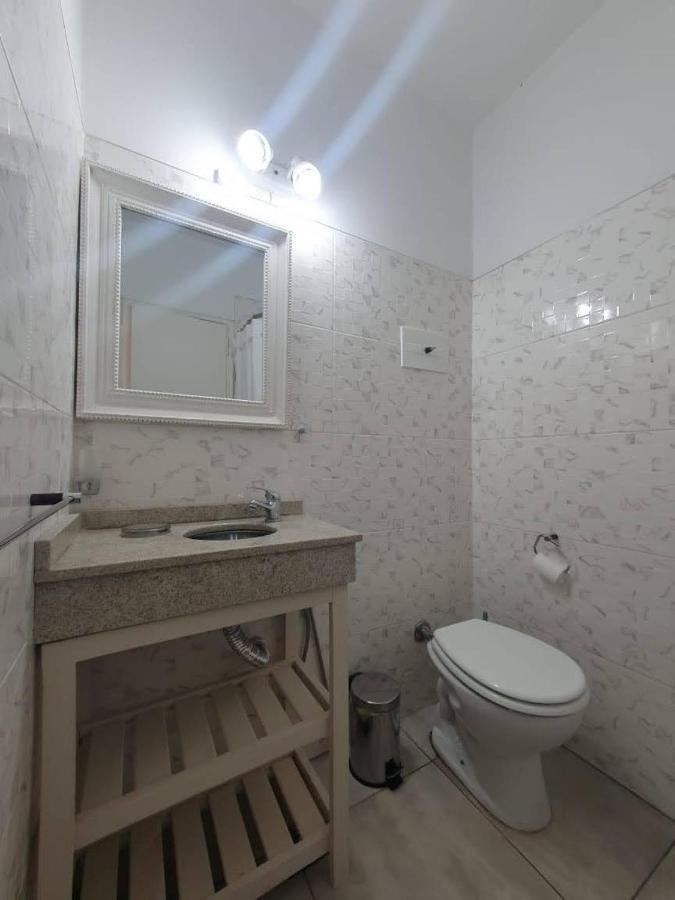 Viamonte Centro Apartment Buenos Aires Bagian luar foto