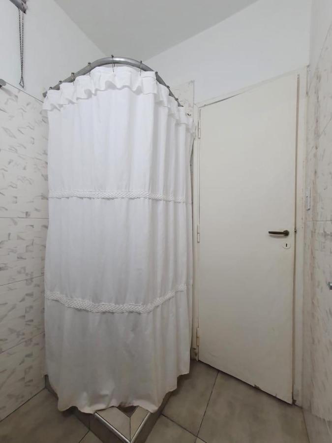 Viamonte Centro Apartment Buenos Aires Bagian luar foto
